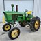 samuel-stuessy-john-deere-collection-auction-image-4