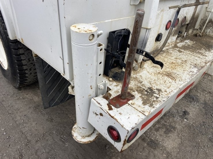 2005-sterling-acterra-image-32