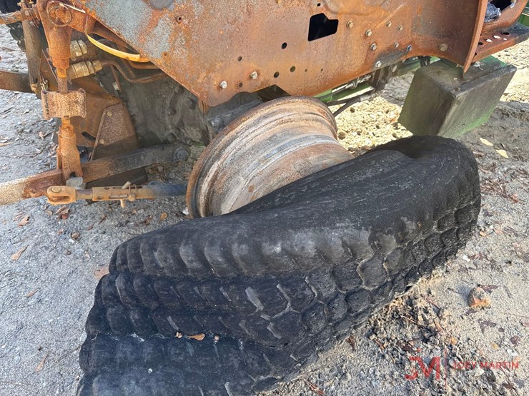 john-deere-5065e-image-9