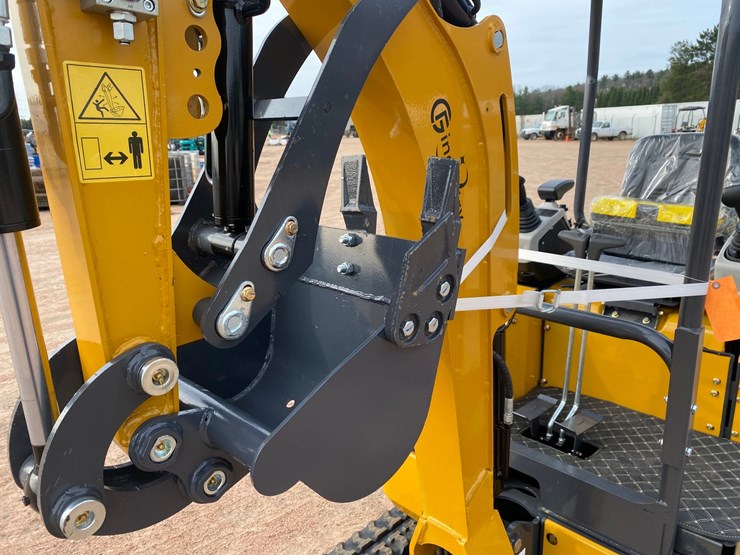 2026-cfg-industry-qk20r-image-8