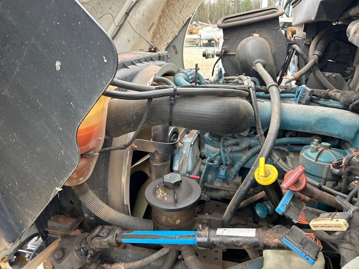 2006-international-4400-sba-image-69