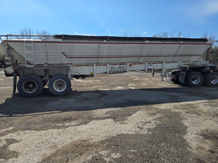 2000-red-river-live-bottom-image-24