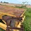 #46918-•-levee-packer-image-12