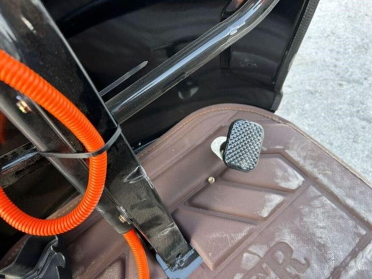 unused-2026-sdlanch-iret13-electric-tricycle-image-43