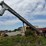 #46916-•-hutchinson-10-32-32'-grain-auger-image-3