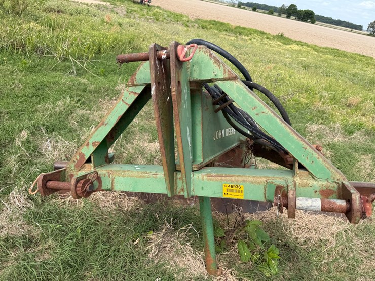 john-deere-9-image-10