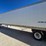 2011-great-dane-van-trailer-image-23