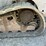 bobcat-t320-image-17