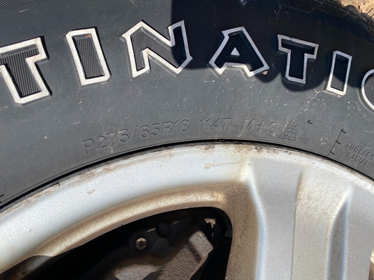 2007-toyota-tundra-image-12