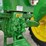 1950-john-deere-model-a-image-18