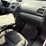 2018-ford-explorer-image-37