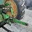 john-deere-60-image-14