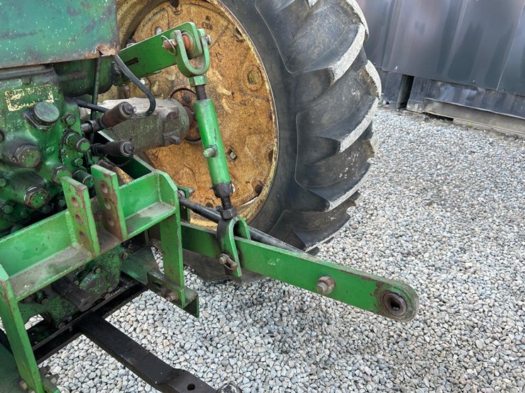 john-deere-60-image-14