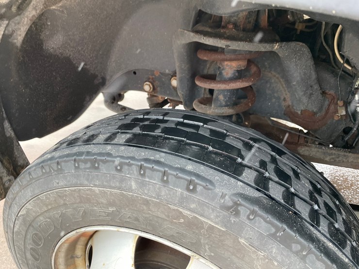 2008-dodge-ram-5500-image-51