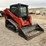 2021-kubota-svl75-2-skid-steer-loader-image-6