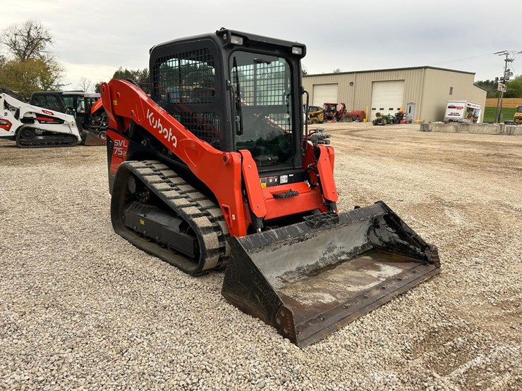 2021-kubota-svl75-2-skid-steer-loader-image-6