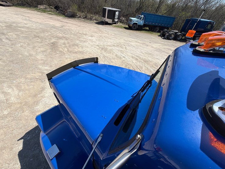 1991-kenworth-t800-image-54