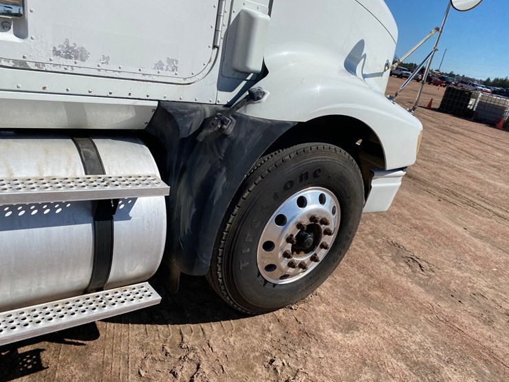 2007-caterpillar-c13-image-34