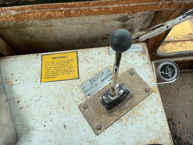 #1111-•-rosco-rb-28-sweeper-image-51