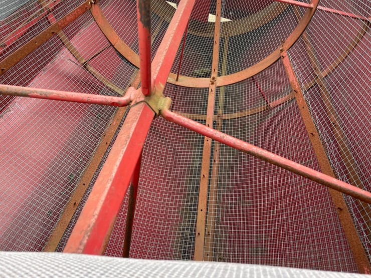 #1253-•-feterl-23090d-grain-cleaner-image-16