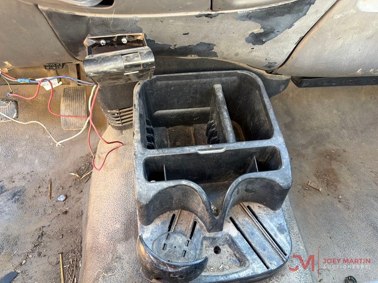 2001-ford-f150-xl-image-22