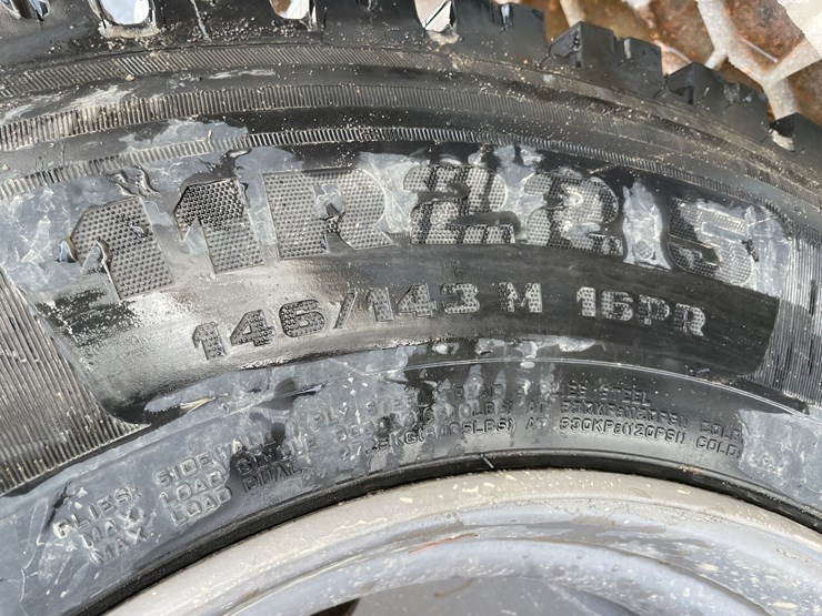 1990-international-4900-image-27