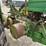 john-deere-model-b-image-19