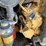 caterpillar-247b3-image-46