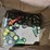 #973-•-box-of-assorted-small-toy-tractors-image-6