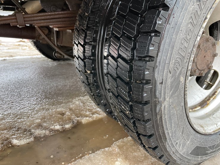 2008-dodge-ram-5500-image-49