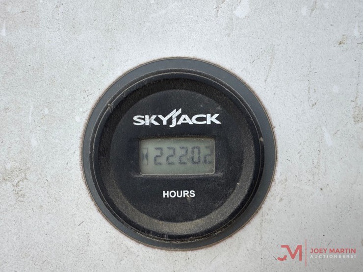 2018-skyjack-sj66t-image-20