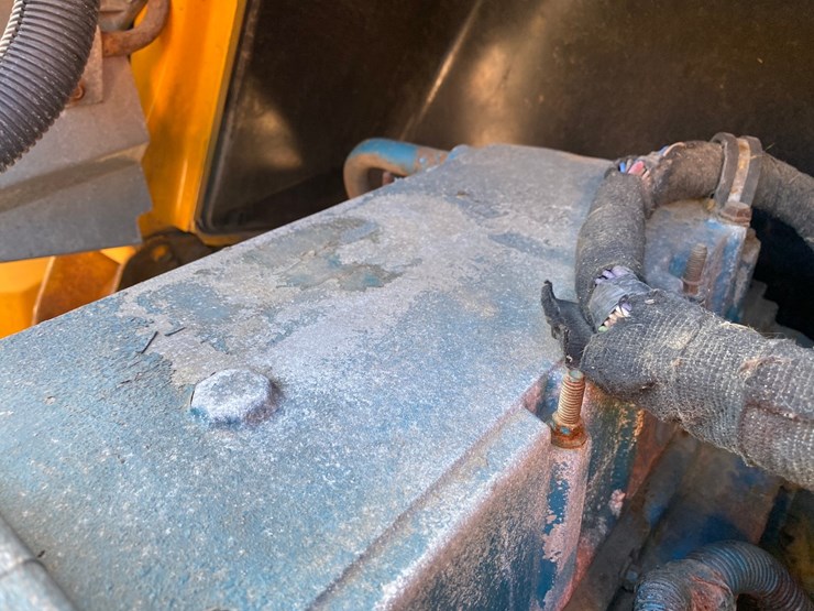 2004-international-7400-image-36