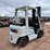 #1164-•-unicarriers-3,450-lbs-lp-forklift-image-5