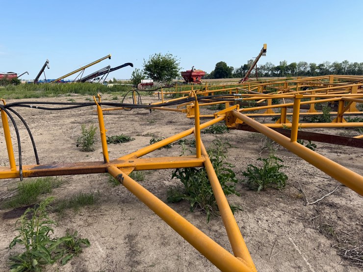 proctor-18x52-image-39