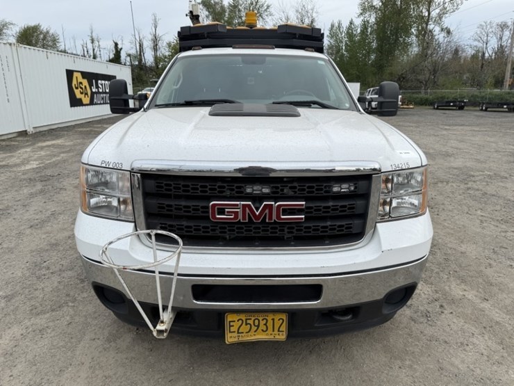 2013-liftmoore-3200ree-image-7