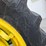 1959-john-deere-430-image-33