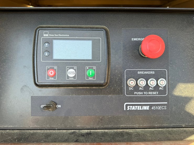 generac-30-kw-image-14