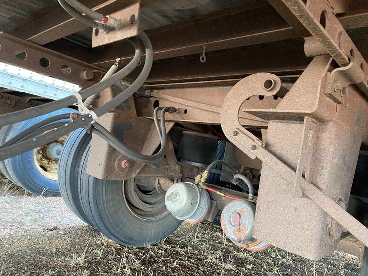 1998-trailmobile-van-trailer-image-19