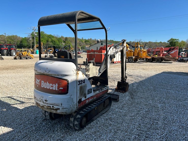 bobcat-324-image-4