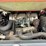 2021-kubota-svl75-2-skid-steer-loader-image-15