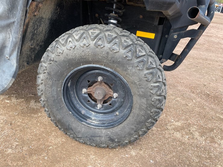 bobcat-3400-image-28