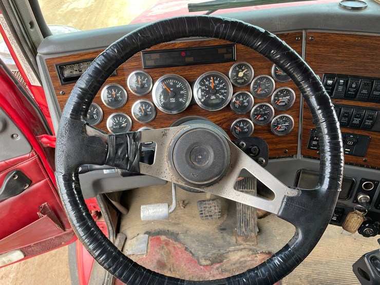 1999-r/s-dump-image-66