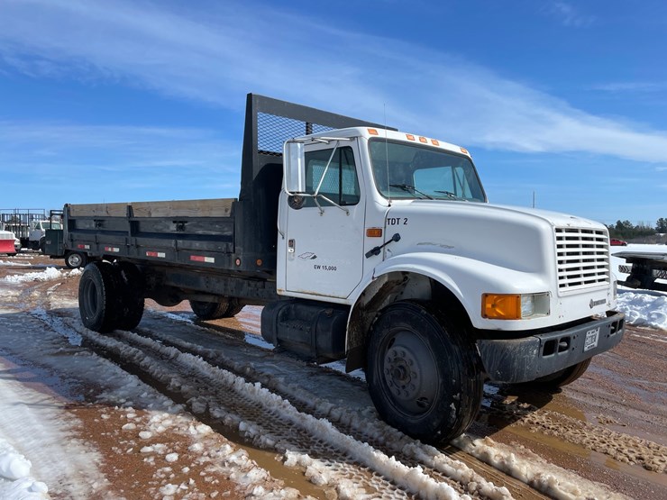 1990-international-4900-image-7