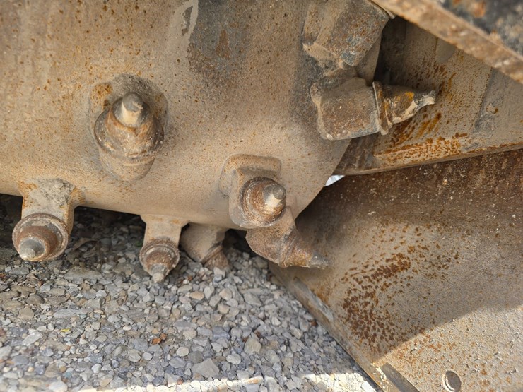 #22539-•-2021-caterpillar-pc306-skid-steer-planer-image-13