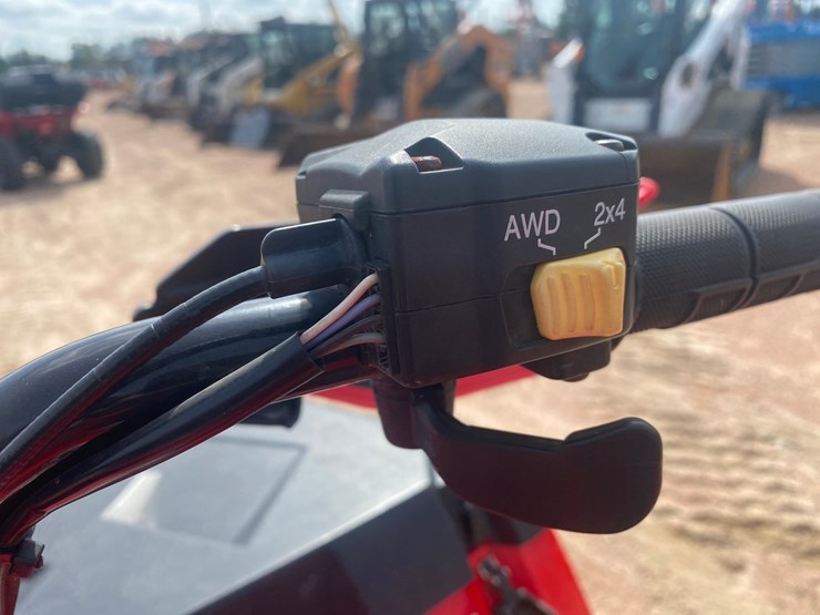 2014-polaris-sportsman-image-14