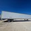 2012-great-dane-van-trailer-image-12