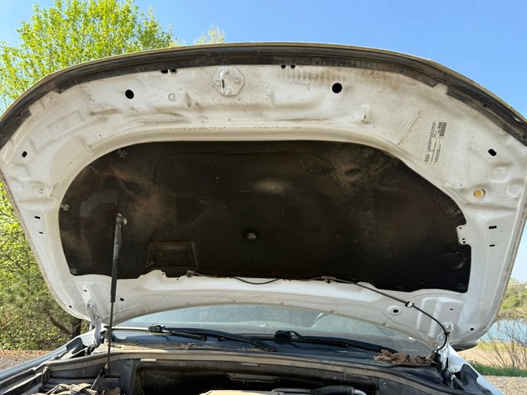 2019-dodge-durango-image-21