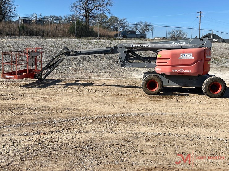 skyjack-sj63aj-image-2