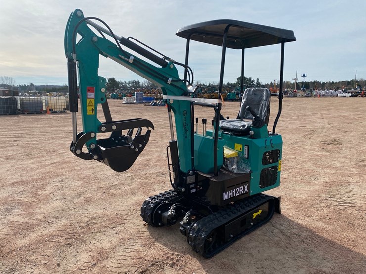 2026-cfg-industry-mh12rx-image-1