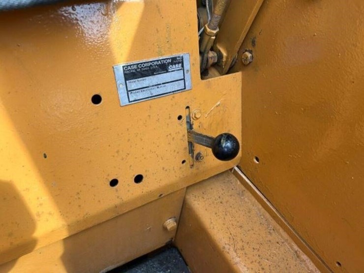 2003-case-1825b-image-16